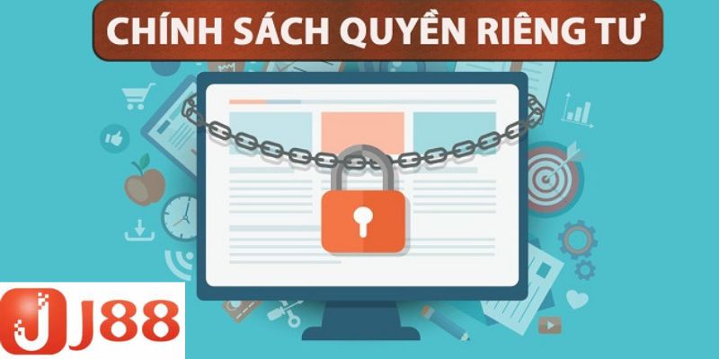Quyền riêng tư là điều quan trọng trong nền tảng online