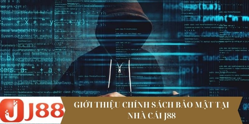 Tìm hiểu thêm thông tin về nền tảng game bài J88