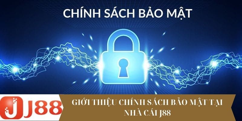 Ý nghĩa của những chính sách bảo mật đối với người chơi