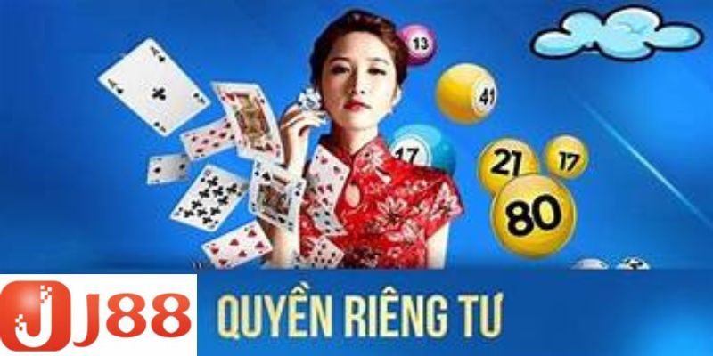 Những biện pháp bạn cần quan tâm tại trang chủ J88