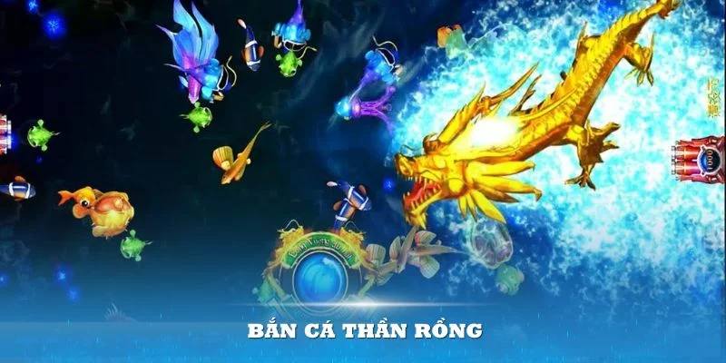 Cách tham gia game chi tiết cho người mới tại J88