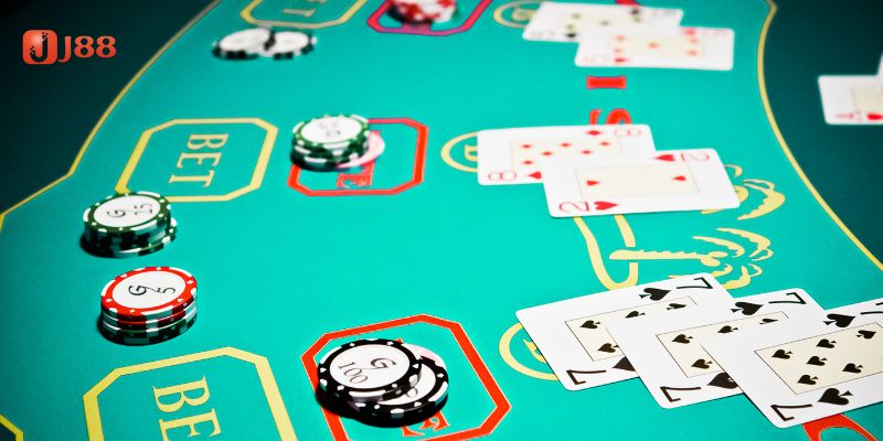 Một số bí quyết về cách giữ tâm lý khi chơi casino