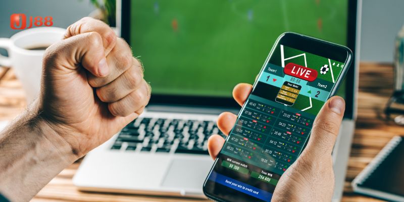 Casino là môi trường cực kỳ căng thẳng với nhiều cám dỗ về tiền bạc