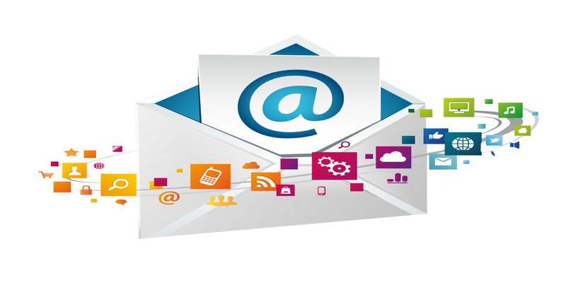 Những hình thức liên hệ J88 người chơi nên biết