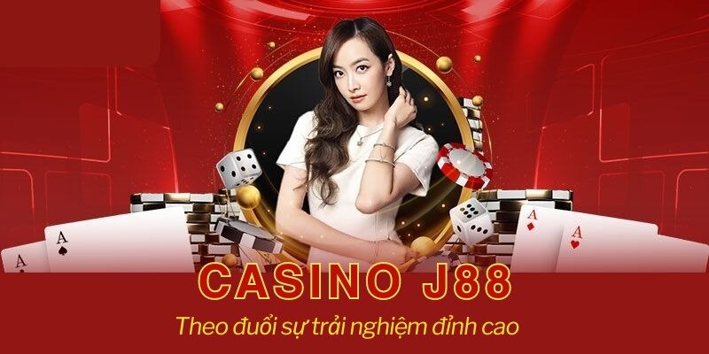 Những ưu điểm nổi bật của kênh CSKH J88 trang chủ