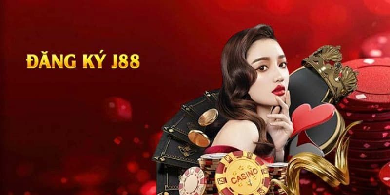 Các bước hướng dẫn thực hiện đơn giản, dễ dàng