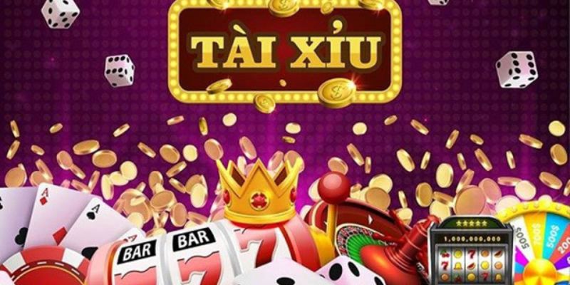 Ưu điểm khi tham gia trải nghiệm tài xỉu J88