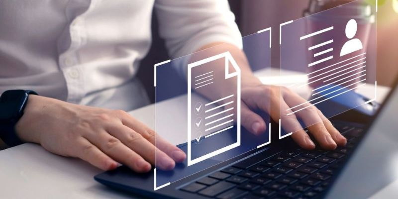 Hiểu rõ về các quy định trong quá trình rút tiền J88