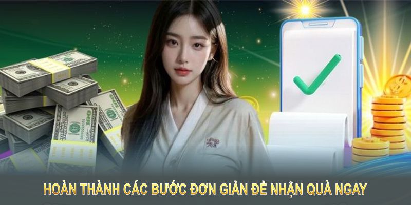 Những lưu ý về cách tham gia nhận khuyến mãi J88