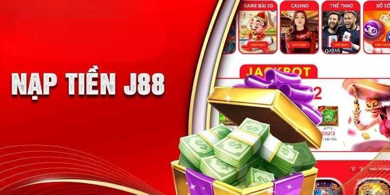 Lưu ý quan trọng khi thực hiện giao dịch tại nhà cái J88