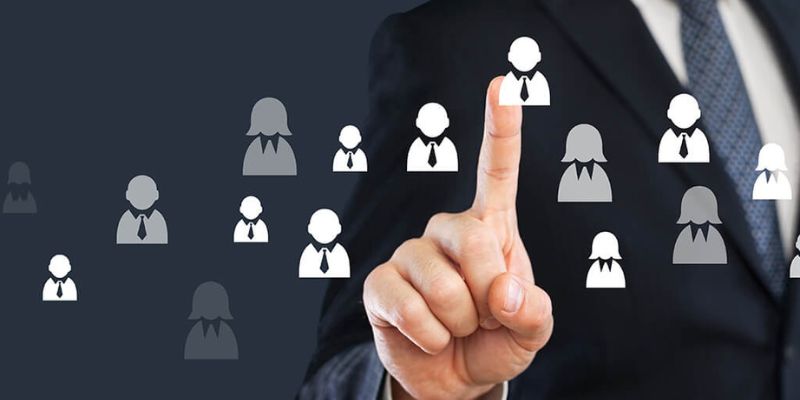 Mục tiêu được hoạch định rõ ràng trong tương lai của CEO
