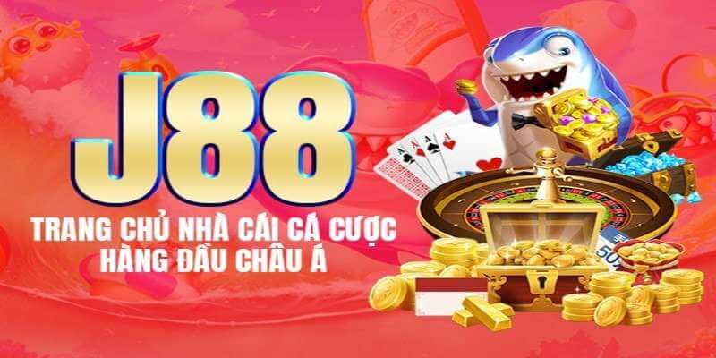 Khám phá sức hút đặc biệt của khuyến mãi hoàn trả j88