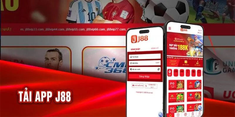 Tổng hợp lưu ý khi cài đặt ứng dụng của nhà cái