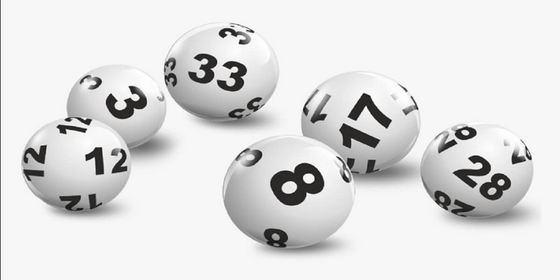 Thuật ngữ lô đề chung tại nhà cái J88 casino