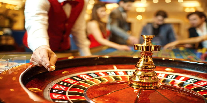 Tổng quan về thuật ngữ casino tại nhà cái J88