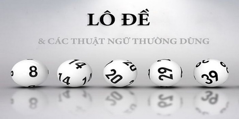 Lô xiên là hình thức được nhiều anh em yêu thích