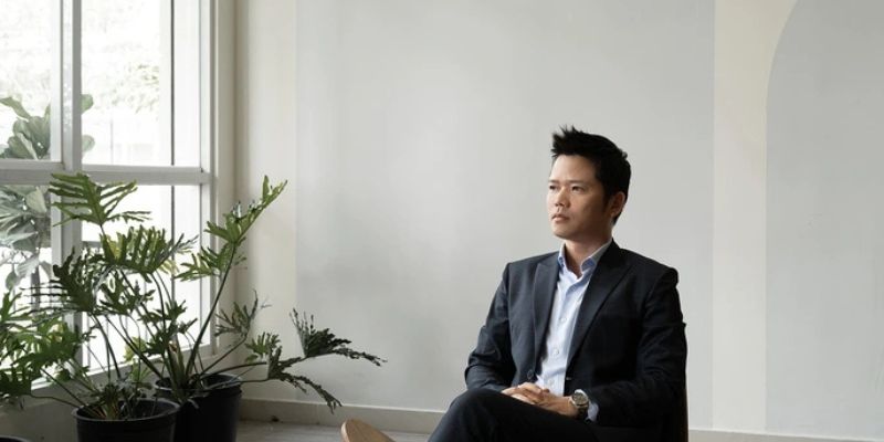 CEO J88 với những đánh giá chi tiết từ chuyên gia