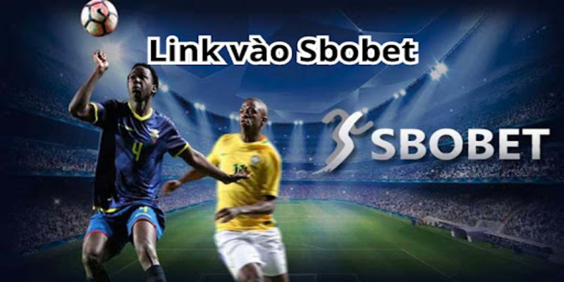 Sảnh cược Sbobet J88 tự hào khi sở hữu ưu điểm vượt trội
