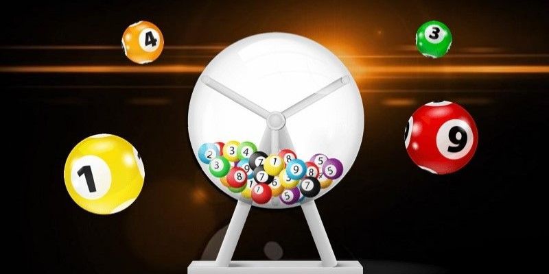 Chia sẻ cách chơi và thời gian quay thưởng xổ số 99OK