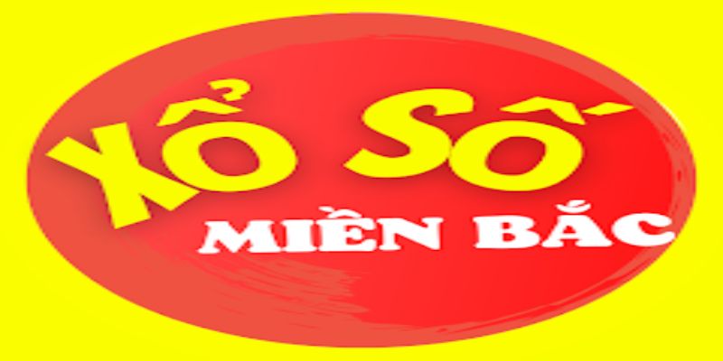 Tại sao bạn nên chọn chơi xổ số miền Bắc tại nhà cái J88