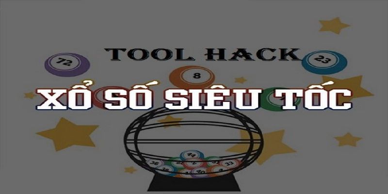 Những loại hình trải nghiệm nổi bật nhất có tại jj88